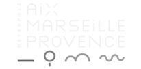 logo-aix-marseille-university